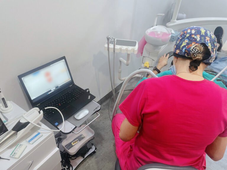 {"ARInfo":{"IsUseAR":false},"Version":"1.0.0","MakeupInfo":{"IsUseMakeup":false},"FaceliftInfo":{"IsChangeEyeLift":false,"IsChangeFacelift":false,"IsChangePostureLift":false,"IsChangeNose":false,"IsChangeFaceChin":false,"IsChangeMouth":false,"IsChangeThinFace":false},"BeautyInfo":{"SwitchMedicatedAcne":false,"IsAIBeauty":false,"IsBrightEyes":false,"IsSharpen":false,"IsOldBeauty":false,"IsReduceBlackEyes":false},"HandlerInfo":{"AppName":2},"FilterInfo":{"IsUseFilter":false}}